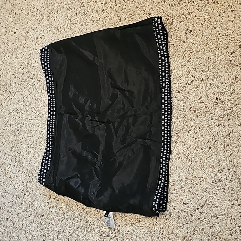 Joseph sz L skirt - Picture 5 of 11